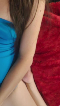 Taťka královna