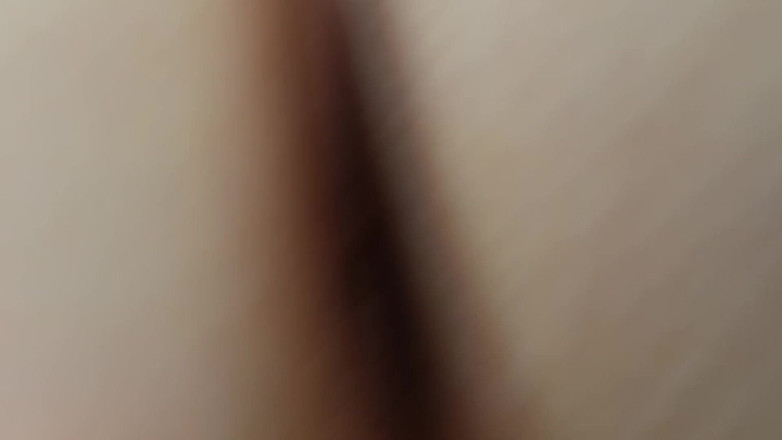 Cum_Passion: 他给了我热辣的阴道！感觉真好