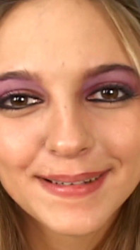 4 scene - sesso tutti insieme 6 - Tutti insieme più uomini con una o più donne oltre 100 min