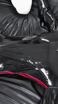 Four-masked Twink (mask 3) [moment]