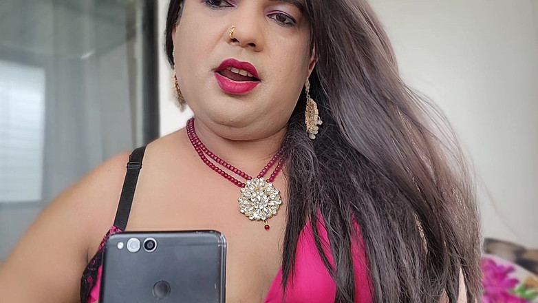 Indiansissychubby: 가입할 수 있는 을 찾고 있습니다.