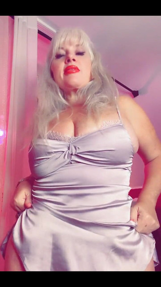 PaintedRose: अगर तुम मेरे पास हो तो मैं तुम में हूँ ...