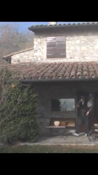 Monella ve ailesinin maceraları 02