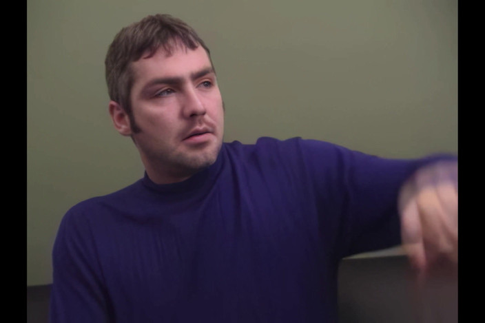 Jay's Amateur Straight Guys: Cinco filmes quentes para você desfrutar!
