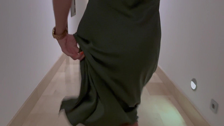 Who is Lilly: उसने मुझे उसकी चुदाई, असली घर का बना वीडियो फिल्माने दिया, हमने पार्टी के बाद अपने घर में चुदाई की - lilly कौन है