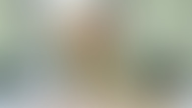 Locked due to age restriction