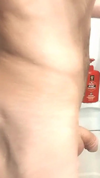 Cdmichelle v zelených sexy plavkách Přání, že bylo léto