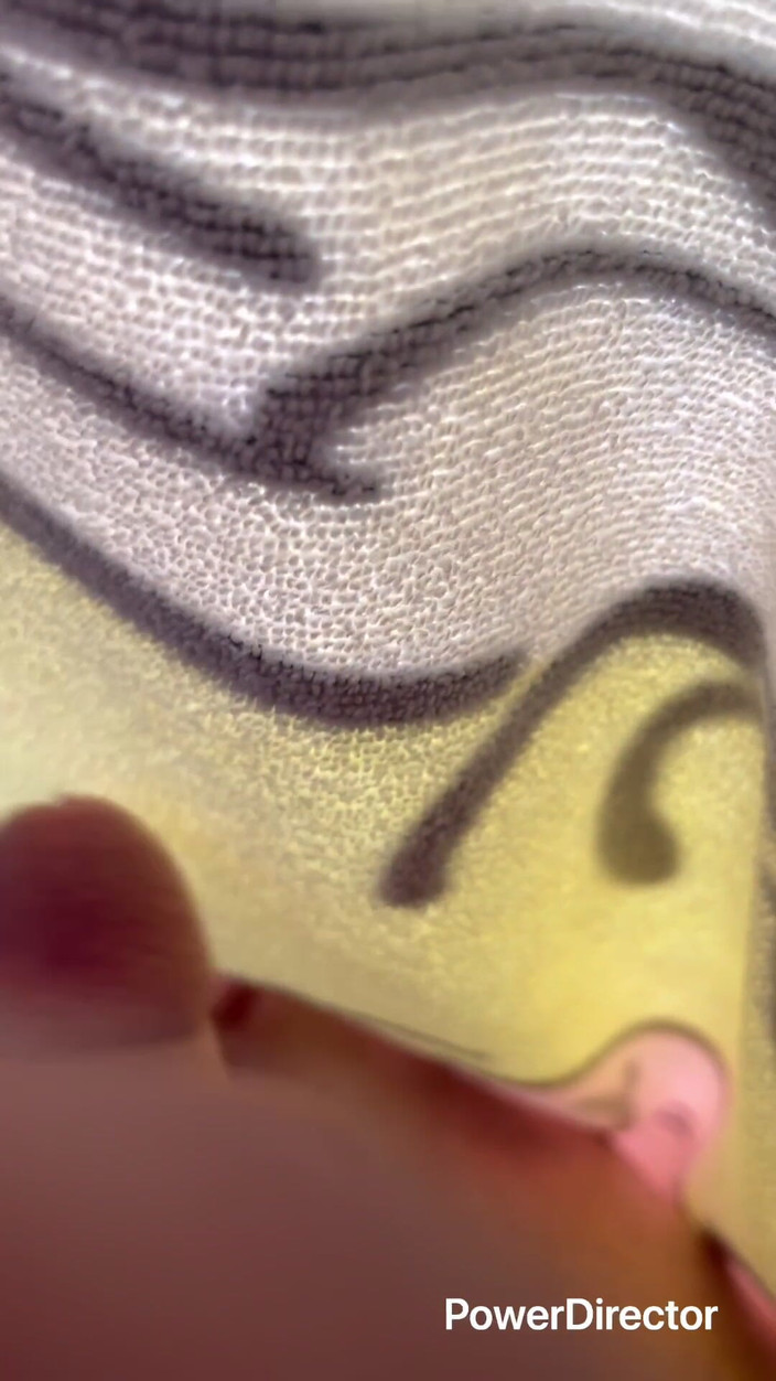 Galy: Piscina, eu masturbando seu pau bonito em vista completa de...