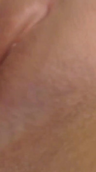 Make that pussy cum and I'm yours