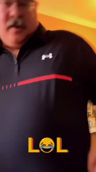 Voluptuous Man Breasts to Suck