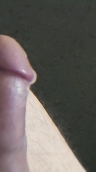 Magical Male-female Union - Hands-free Cum Ritual
