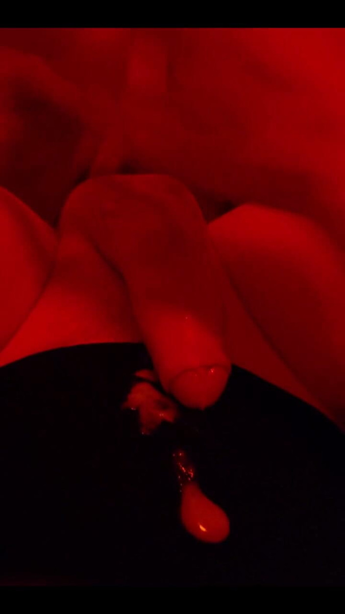 Roman Heart: Cum video - více již brzy
