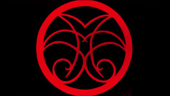 Dolls Cult: Par nevinovat, dar uite ce se întâmplă...