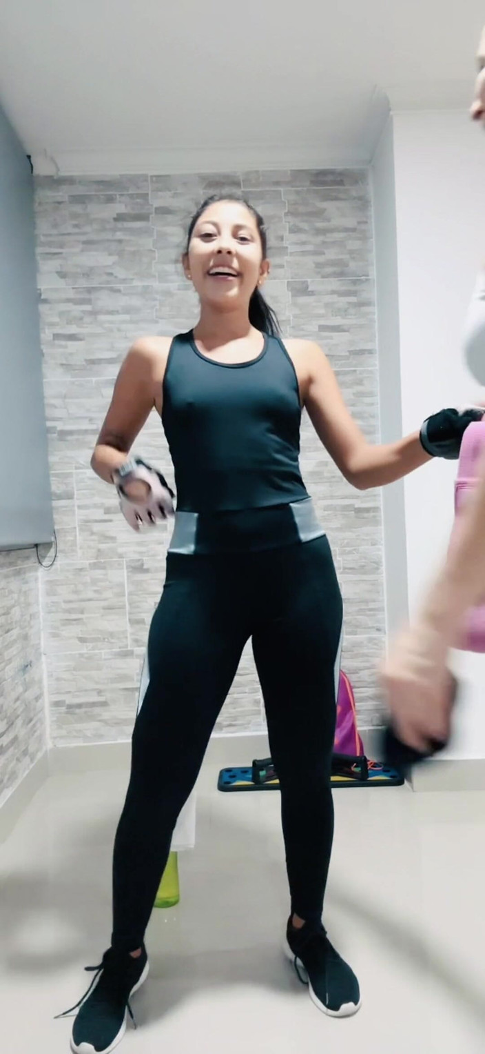 Vika_Sexting: Your Heat Call Me