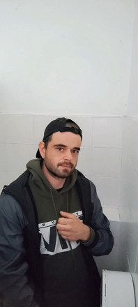 Un Video Di Una Splendida Giornata in Bagno