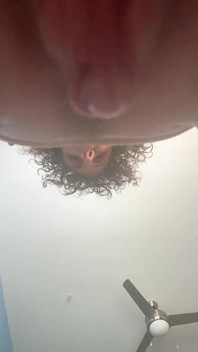 Cock Tease