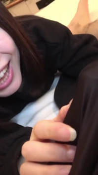 Asian Angel 26624
