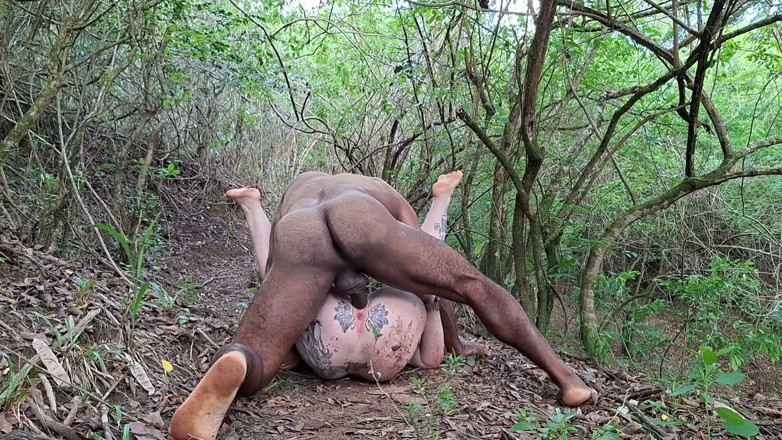 Lorrany exotica: Halloween Celebration Involving Anal Sex, to the Point Where My...