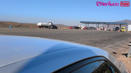 Only Riderqueen BBW Step Mom Latina Alone: Only Me - Video pentru fani