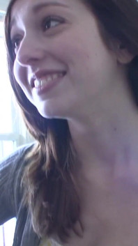 Mature lady and brunette teen fuck each other