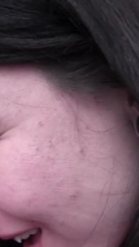Lesbians in Several Fucking Sessions