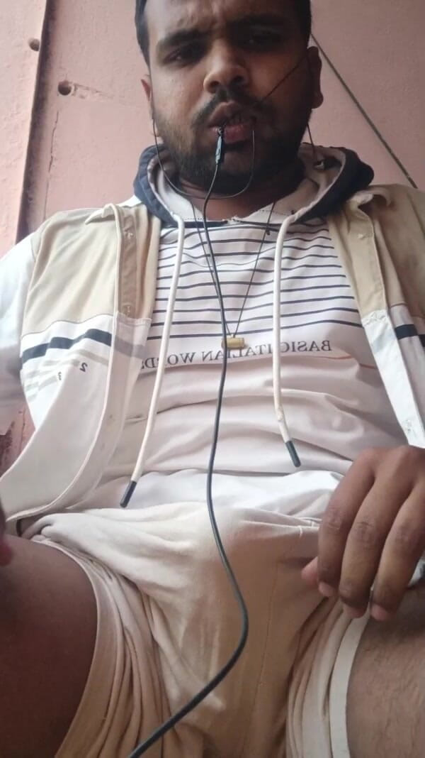 IsmaatDeva: Excitat Watcher de Ismart Boy Ismaatdeva