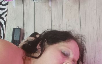 Almost Got Caught Sucking Hard Cock