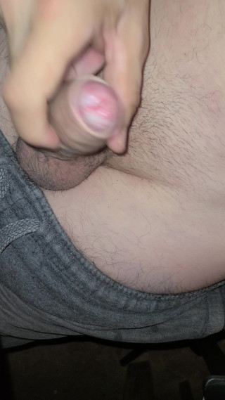 kobra kobreti: Onani - 183