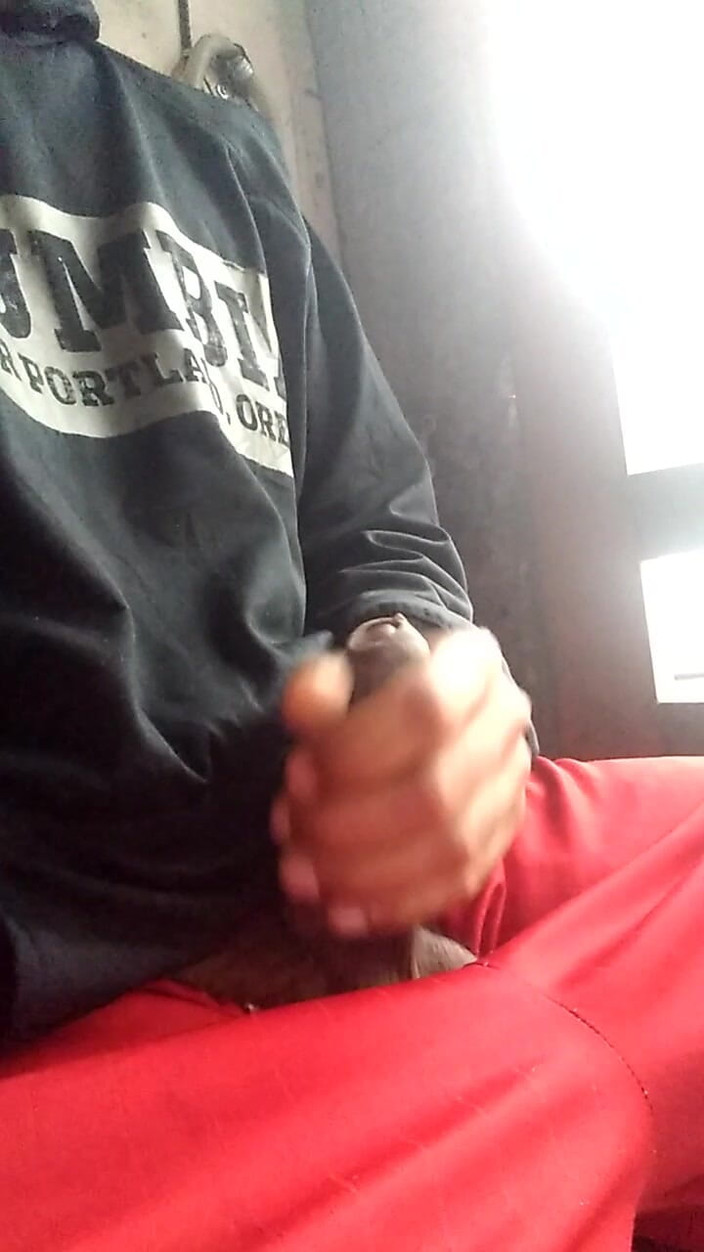 AlexAlejandro13: V bráně, aniž by si to někdo uvědomoval