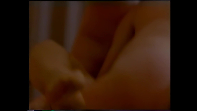 Vintage Megastore Full hd: Follame Que Me Chupo Otro Pene