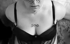 Punishment for My 500 Subscribers