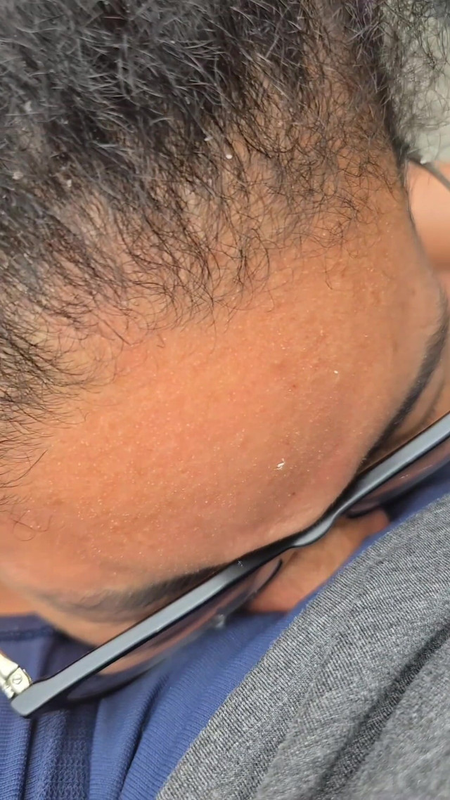 Pissing Directly Into a Human Toilet Repeatedly Over Several Days, Final (My throat is a cunt) Pissing Directly Into a Human Toilet Repeatedly Over Several Days, Final (My throat is a cunt)
