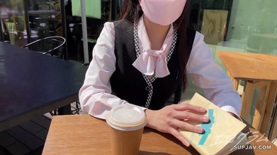 Sky Angel: アジアの天使 2827