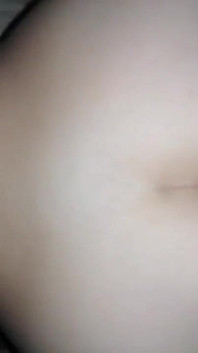 Sesso fatto in casa con mio marito prima di riposare