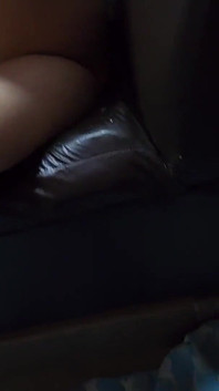 这个混蛋是拳交的第二个巨大的阴户