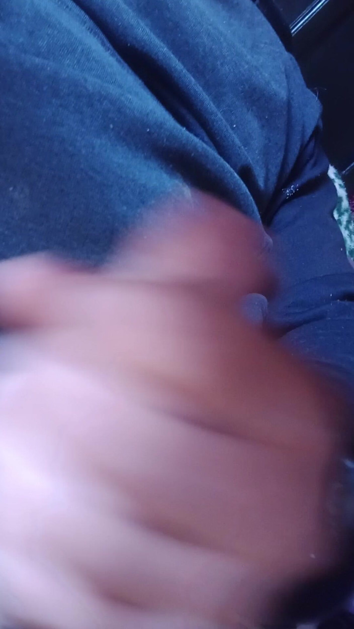 amiguero_hot: Auf deine Gesundheit