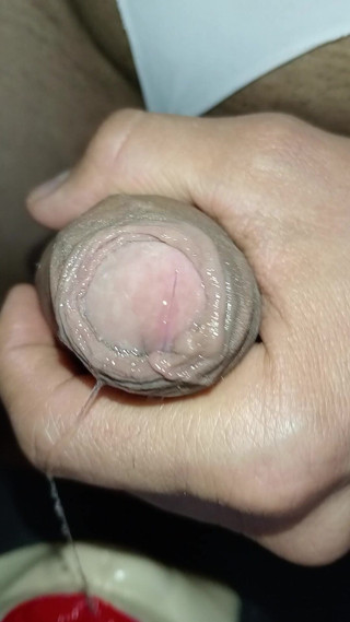 rey10rey10: Großer und venezolanischer penis, ich bin deine schlampe, komm, break...