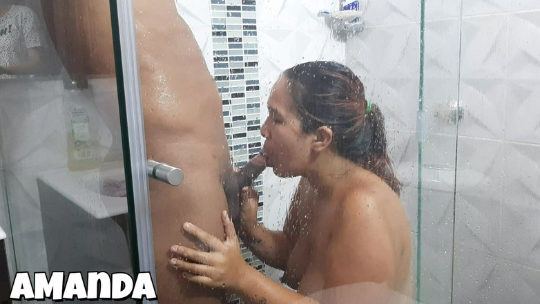 Nala: Chị kế của tôi thực sự muốn có một con...