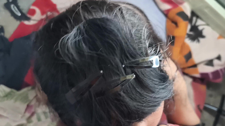 Sexysavita21: Ojczym Aaj Bahut Maja a Raha Hai