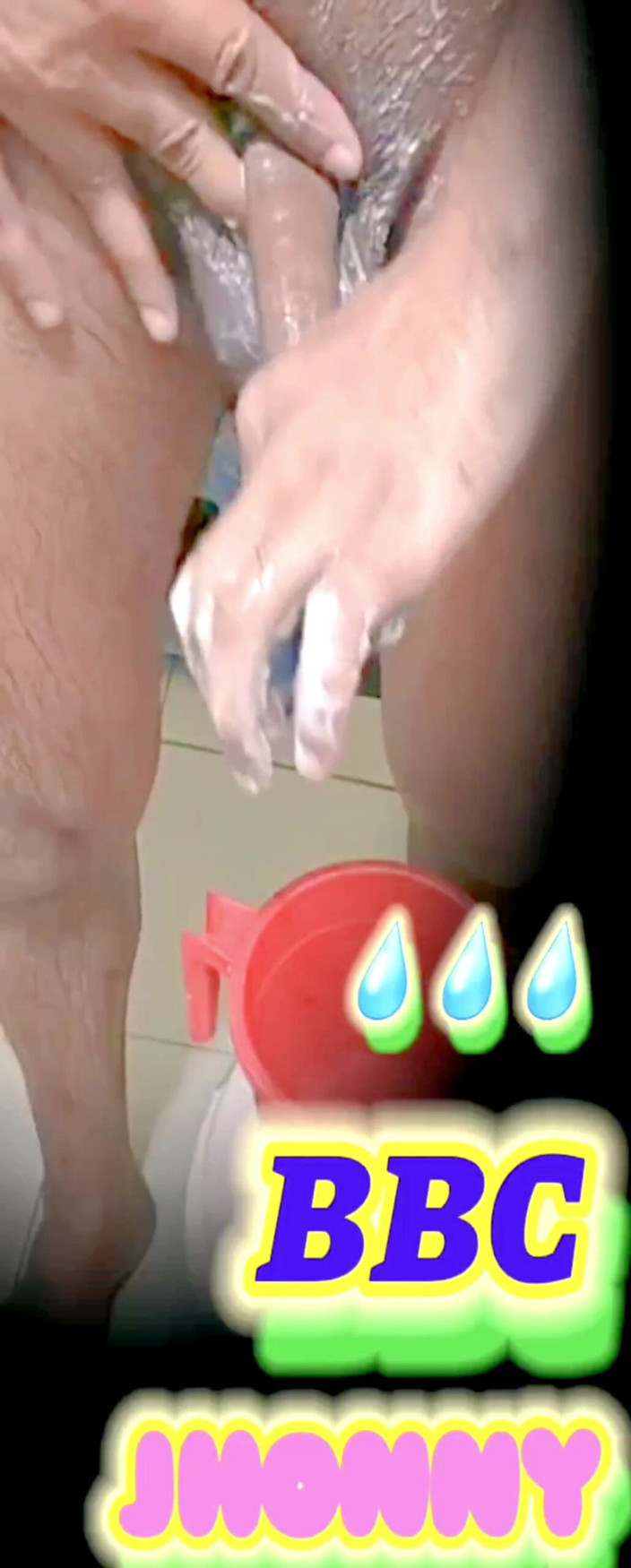 Jhonny805: Hintli büyük yarak, sikimi çok seviyorum