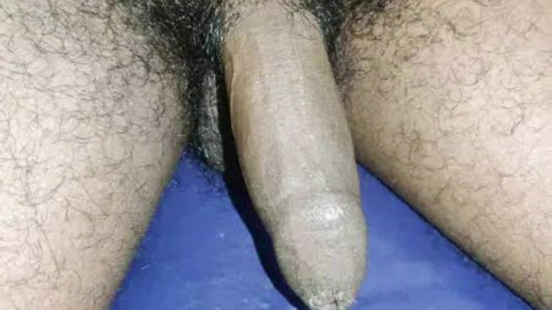Super porn studio: Handjob Indian Big Mota Dick Fuck Step Gay