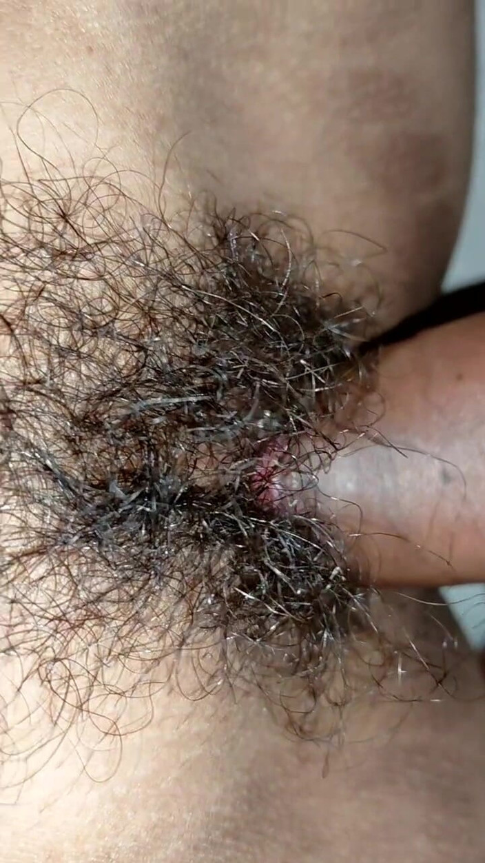 San Studio: Ar trebui să încerci atât de mult