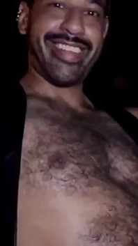 Gangbang!! - il mio nuovo video musicale porno gay -