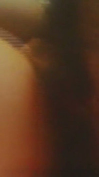 Vintage milf oprimida em cenas de orgia da Era de Ouro fumegante