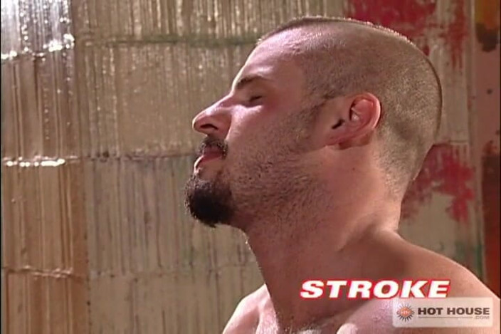 Hot House: Skuff 2: Downright Filthy