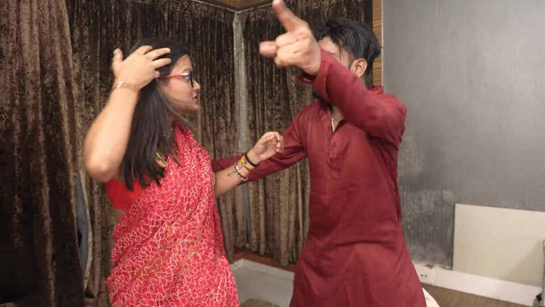 harry1: 新婚のデジカップルのハネムーンとの極端なワイルドで汚い愛の作る今すぐ見るインドのポルノ