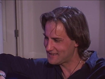 Swing My Wife: Sväng min fru: sväng min fru 155