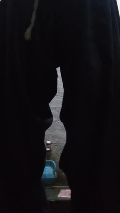 Oğlan seks aletleriyle nasıl eğlendi