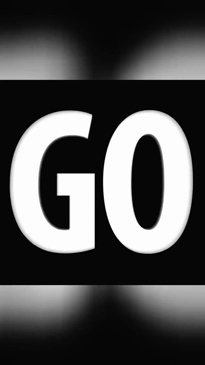 Sweet Couples: Ev yapımı ateşli çiftler siyah beyaz sikişiyor