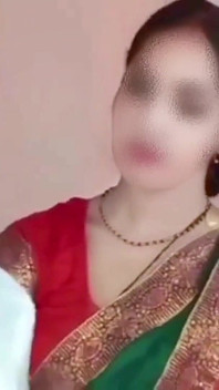 Videoclip sexual cu fată proaspăt căsătorită cu futai dur în hindi Voice